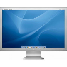 Apple Cinema 1